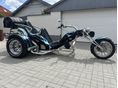 BOOM-TRIKES EGYÉB 1989/8 - 2