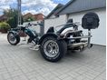 BOOM-TRIKES EGYÉB 1989/8 - 3