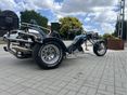 BOOM-TRIKES EGYÉB 1989/8 - 4