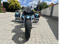 BOOM-TRIKES EGYÉB 1989/8 - 6