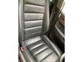 VOLKSWAGEN TOUAREG 2005/8 - 8