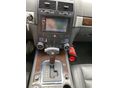 VOLKSWAGEN TOUAREG 2005/8 - 9