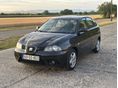 SEAT IBIZA 1.4 16V Sport