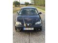SEAT IBIZA 2008/6 - 2