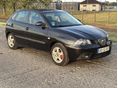 SEAT IBIZA 2008/6 - 3