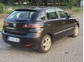 SEAT IBIZA 2008/6 - 4