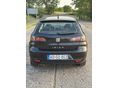 SEAT IBIZA 2008/6 - 5