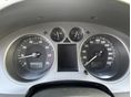 SEAT IBIZA 2008/6 - 7