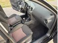 SEAT IBIZA 2008/6 - 8