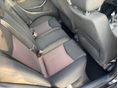 SEAT IBIZA 2008/6 - 9