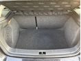 SEAT IBIZA 2008/6 - 10