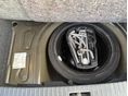 SEAT IBIZA 2008/6 - 11