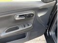 SEAT IBIZA 2008/6 - 12