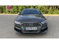 AUDI S3 2017/10 - 7