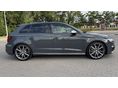 AUDI S3 2017/10 - 6