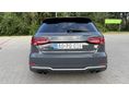 AUDI S3 2017/10 - 8