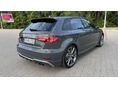 AUDI S3 2017/10 - 4