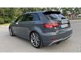 AUDI S3 2017/10 - 3