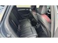 AUDI S3 2017/10 - 12
