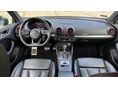 AUDI S3 2017/10 - 9