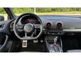 AUDI S3 2017/10 - 10
