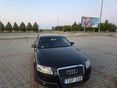 AUDI A6 Avant 2.0 TFSI friss műszaki. automata. tolótető. (vezérmű. fékek. lengéscsillapító cserélve)
