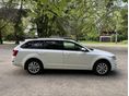 SKODA OCTAVIA 2013/10 - 2