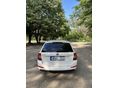 SKODA OCTAVIA 2013/10 - 4