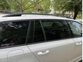SKODA OCTAVIA 2013/10 - 5