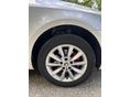 SKODA OCTAVIA 2013/10 - 6