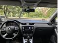 SKODA OCTAVIA 2013/10 - 7