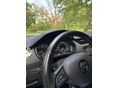 SKODA OCTAVIA 2013/10 - 8