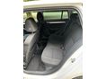 SKODA OCTAVIA 2013/10 - 9