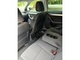 SKODA OCTAVIA 2013/10 - 10