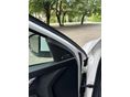 SKODA OCTAVIA 2013/10 - 11