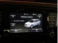 SKODA OCTAVIA 2013/10 - 12