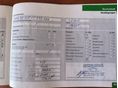 MERCEDES-BENZ C 220 2005/7 - 22