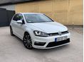 VOLKSWAGEN GOLF VII 1.4 TSi BMT Comfortline R-LINE/BI-XENON/TEMPOMAT/MULTIKORMÁNY/NAVI/2.TULAJ/SÉRÜLÉSMENTES