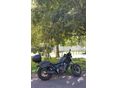 HONDA CMX 500 REBEL 2021/10 - 3