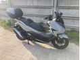 HONDA FORZA 350 2021 - 2