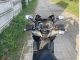 HONDA FORZA 350 2021 - 3