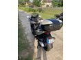 HONDA FORZA 350 2021 - 4
