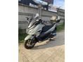 HONDA FORZA 350 2021 - 5