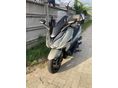 HONDA FORZA 350 2021 - 6