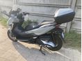 HONDA FORZA 350 2021 - 7