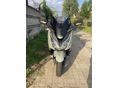 HONDA FORZA 350 2021 - 8