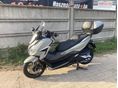 HONDA FORZA 350 2021 - 9