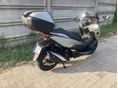 HONDA FORZA 350 2021 - 10