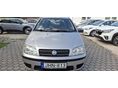 FIAT PUNTO 2005/1 - 1