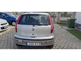 FIAT PUNTO 2005/1 - 2